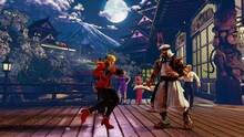 Imagen 179 de Street Fighter V
