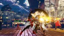 Imagen 180 de Street Fighter V