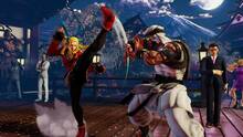 Imagen 181 de Street Fighter V