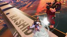 Imagen 587 de Street Fighter V