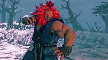 Imagen 588 de Street Fighter V