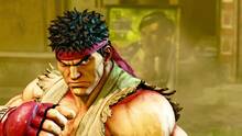 Imagen 246 de Street Fighter V
