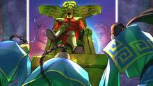 Imagen 238 de Street Fighter V
