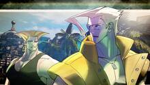 Imagen 239 de Street Fighter V