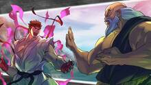 Imagen 241 de Street Fighter V