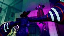 Imagen 243 de Street Fighter V