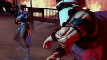 Imagen 245 de Street Fighter V
