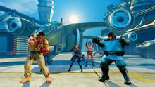 Imagen 247 de Street Fighter V