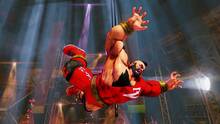 Imagen 256 de Street Fighter V