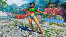 Imagen 258 de Street Fighter V