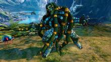 Imagen 261 de Street Fighter V