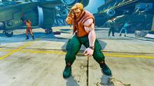 Imagen 263 de Street Fighter V
