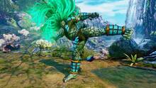Imagen 265 de Street Fighter V