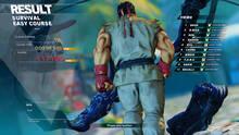Imagen 248 de Street Fighter V