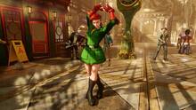 Imagen 266 de Street Fighter V