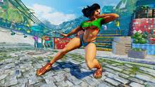 Imagen 267 de Street Fighter V