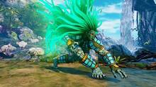 Imagen 269 de Street Fighter V