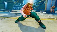 Imagen 270 de Street Fighter V