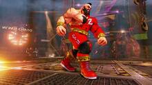 Imagen 271 de Street Fighter V