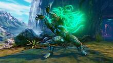 Imagen 272 de Street Fighter V