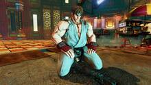 Imagen 273 de Street Fighter V
