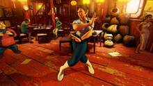 Imagen 275 de Street Fighter V