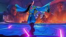 Imagen 276 de Street Fighter V