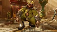 Imagen 278 de Street Fighter V