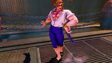 Imagen 279 de Street Fighter V