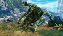 Imagen 280 de Street Fighter V