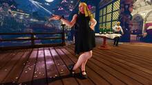 Imagen 282 de Street Fighter V