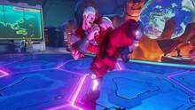 Imagen 283 de Street Fighter V
