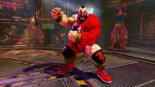 Imagen 285 de Street Fighter V