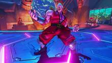 Imagen 287 de Street Fighter V