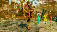 Imagen 290 de Street Fighter V