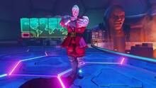 Imagen 292 de Street Fighter V
