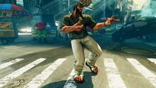 Imagen 294 de Street Fighter V
