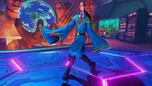 Imagen 295 de Street Fighter V