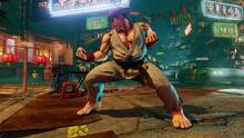 Imagen 296 de Street Fighter V