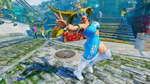 Imagen 297 de Street Fighter V