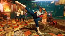 Imagen 299 de Street Fighter V