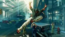 Imagen 255 de Street Fighter V
