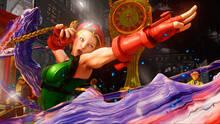 Imagen 346 de Street Fighter V
