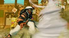 Imagen 358 de Street Fighter V