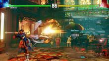 Imagen 362 de Street Fighter V
