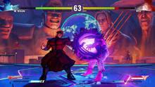 Imagen 368 de Street Fighter V