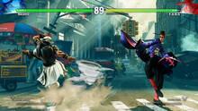 Imagen 372 de Street Fighter V