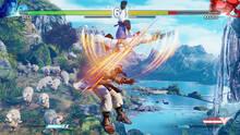 Imagen 374 de Street Fighter V