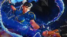 Imagen 348 de Street Fighter V