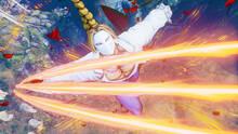 Imagen 376 de Street Fighter V
